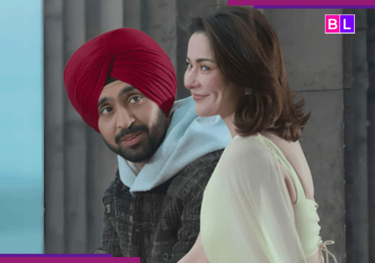 sardaar-ji-3-box-office-collection-diljit-dosanjh-hania-aamir-s-film