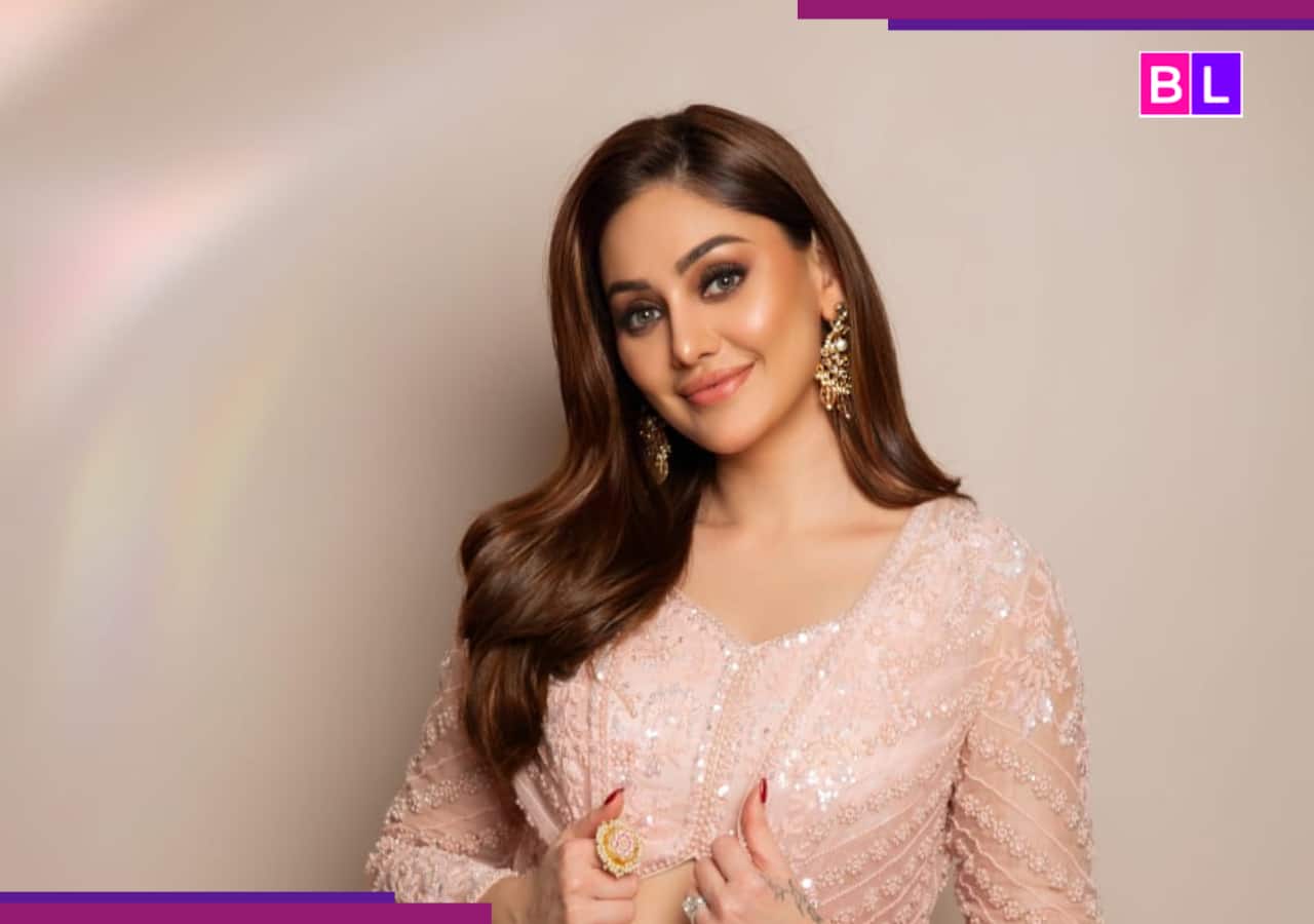 Shefali Jariwala death: Police says preliminary information suggests...; Kaanta Laga actress' BP dropped after...