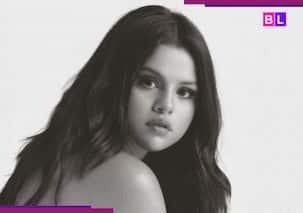 Selena Gomez had the biggest crush on THIS rapper, was madly in love with him when she was barely…; says,  ‘super obsessed with…’