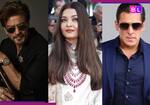 IMDb Top 10 actors list: THIS star BEATS Shah Rukh Khan, Akshay Kumar and others to be number 1; Aishwarya Rai Bachchan, Salman Khan too...