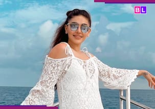 Shefali Jariwala death: Kaanta Laga girl once addressed rumours of being killed by her brother post...