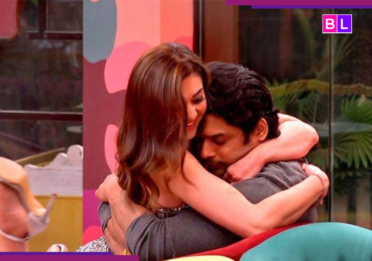 Shefali Jariwala death: The Kaanta Laga girl's last X post dedicated to late friend Sidharth Shukla goes viral; 'Was thinking...'