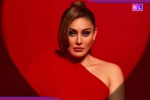 'मैं चाहती हूं कि...' मौत से पहले Shefali Jariwala ने बताई थी अपनी आखिरी इच्छा, सुनकर भर आएंगी आपकी भी आंखें!