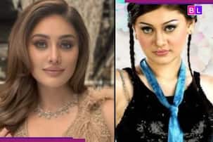 Shefali Jariwala passes away: Actress' comment on death goes viral; 'I want to be called...'
