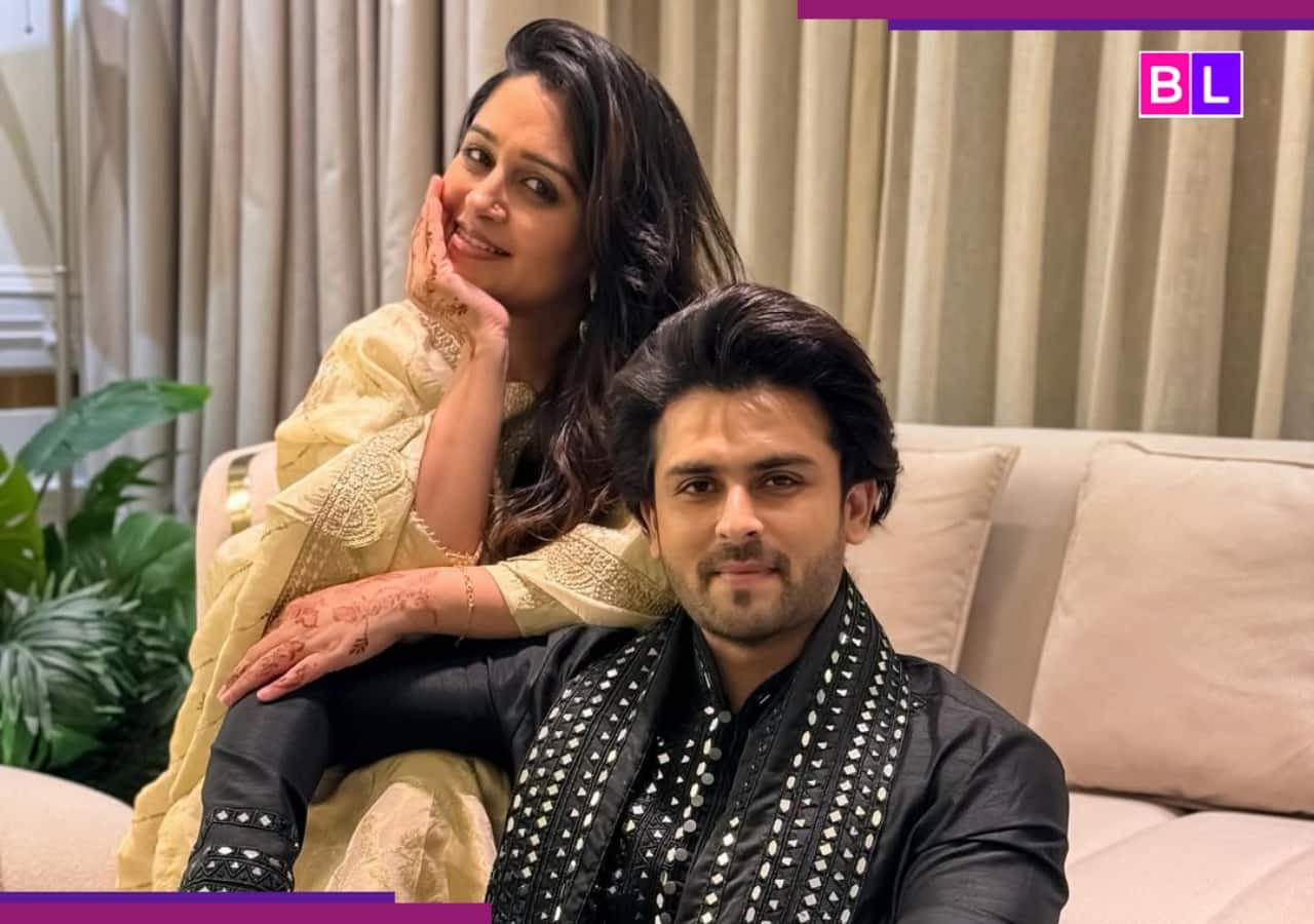 Shoaib Ibrahim SHARES update about Dipika Kakar's 14 hour liver cancer surgery, says 'She is in ICU, in pain but...'