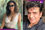 Shweta Tiwari’s ex-husband, Raja Chaudhary CLAIMS she had extramarital affair with…, REVEALS shocking details about her dating life