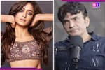Shweta Tiwari's ex-husband Raja Chaudhary makes shocking claims about her relationship with…; ‘Bhai bhai kehti thi…’