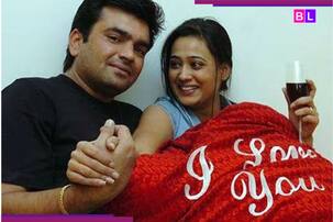 Shweta Tiwari संग मारपीट और घरेलू हिंसा के आरोपों पर राजा चौधरी ने सालों बाद तोड़ी चुप्पी, बोले- 'जाट खोपड़ी...'