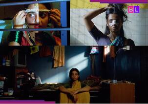 Sister Midnight OTT: राधिका आप्टे का सबसे बोल्ड अवतार! फिल्म UK में हो रही स्ट्रीम, जानें भारत में कब होगी रिलीज