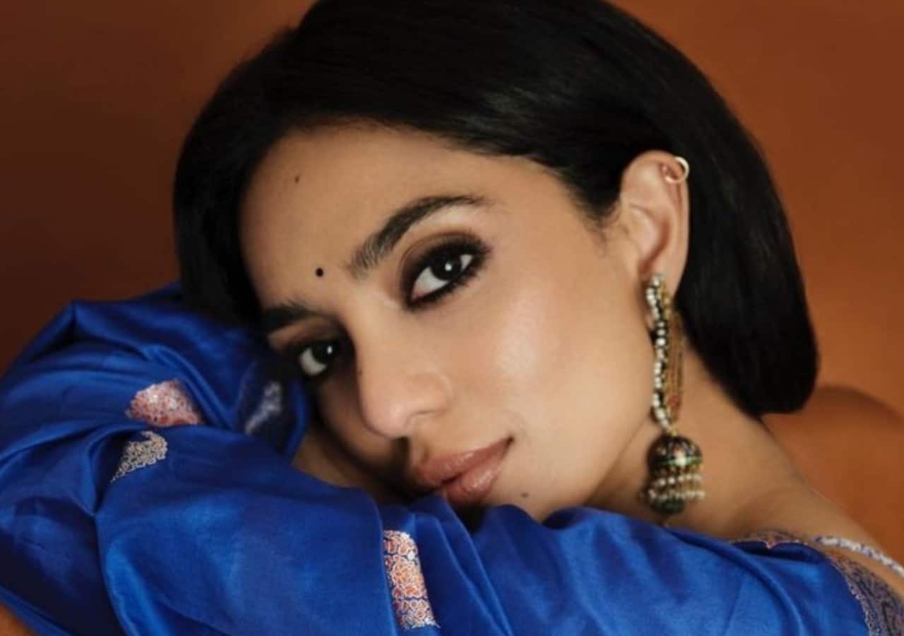 bollywoodlife.com photo