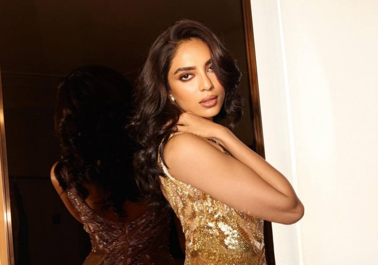 bollywoodlife.com photo