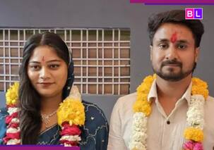 Sonam Raghuvanshi ने कैसे रची पति के मर्डर की 'फिल्मी' साजिश? राजा के भाई ने खोला राज, बताया कौन सी Movie...