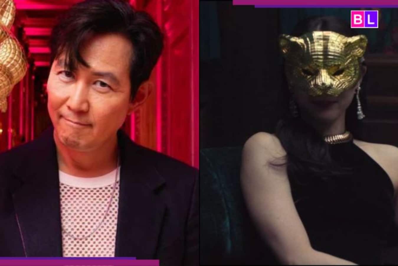 Squid Game Season 3: Meet the VIPs cast; Familiar faces from wealthy elite, features at least two…
