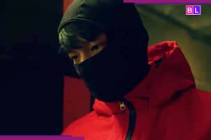 THIS Squid Game 3 star wants to feature in an Indian action thriller: ‘I have seen…’