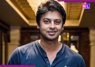 Tamil actor Srikanth arrested in drugs case, sent to judicial custody until...