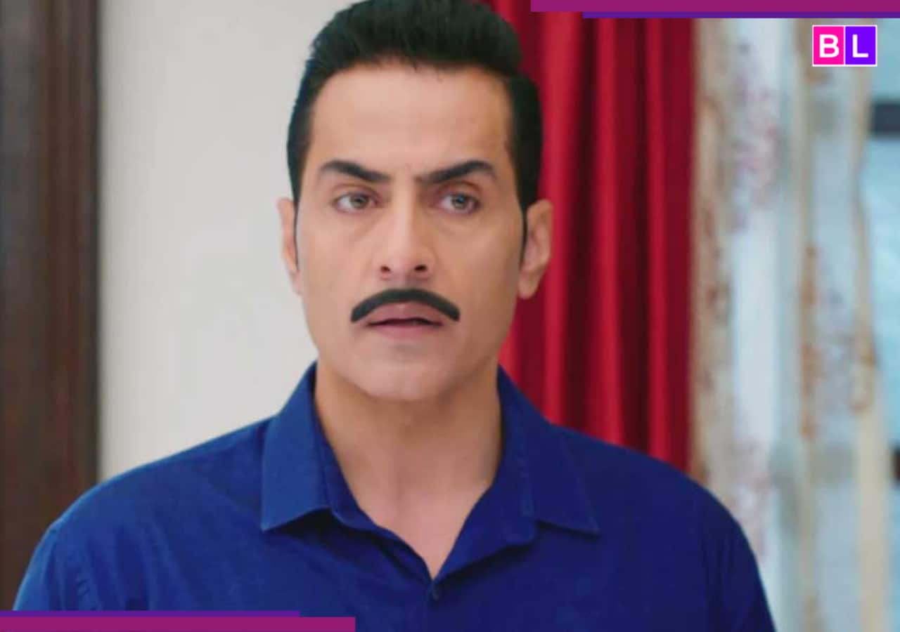 Sudhanshu Pandey Reveals Casting Couch Experience