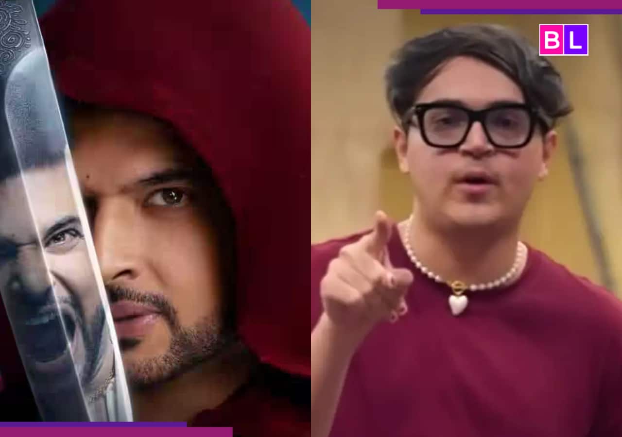 The Traitors: Sufi Motiwala shares MAJOR spoilers about episodes 5 and 6, reveals 'Karan Kundrra's eviction was...'