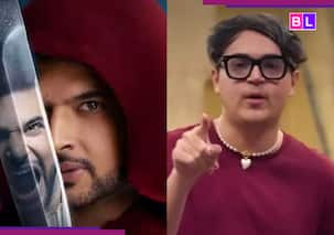 The Traitors: Sufi Motiwala shares MAJOR spoilers about episodes 5 and 6, reveals 'Karan Kundrra's eviction was...'