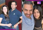 पिता के निधन के बीच क्यों हो रही Karisma Kapoor और Sunjay Kapur की बेटी की बात? क्या करती हैं Samaira Kapoor, लाइमलाइट से कोसों दूर
