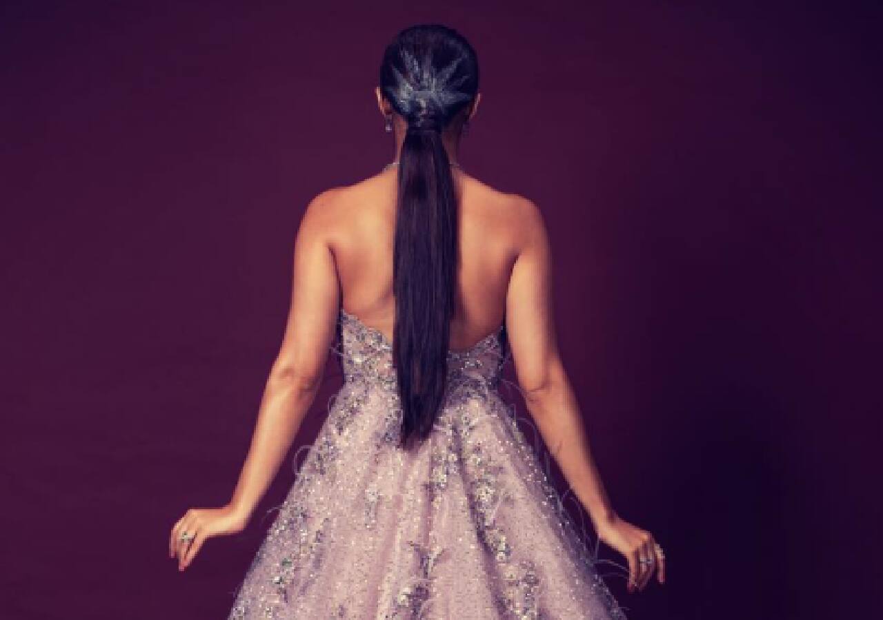 bollywoodlife.com photo