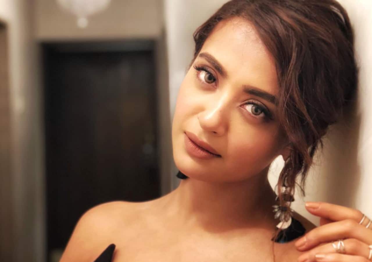 bollywoodlife.com photo