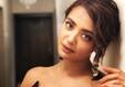 bollywoodlife.com photo