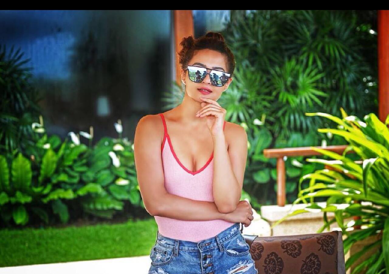 bollywoodlife.com photo