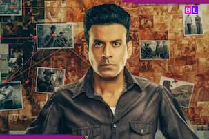 The Family Man Season 3: When and where to watch Manoj Bajpayee’s hit series?