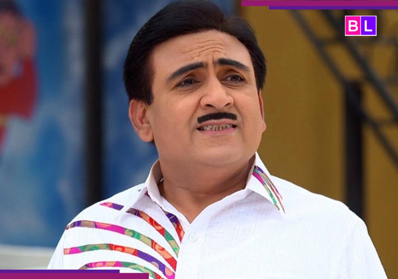 Taarak Mehta Ka Ooltah Chashmah: Not Dayaben's re-entry, but THIS twist helped Dilip Joshi's show to beat Anupamaa on TRP chart? Fans believe...