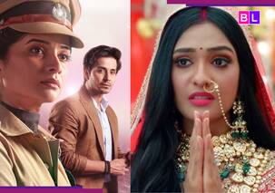 Bhagya Lakshmi और GHKKPM समेत इन 7 सीरियलों की घिसी-पिटी कहानी देखकर बुरी तरह बोर हुए दर्शक, जल्द होंगे बंद