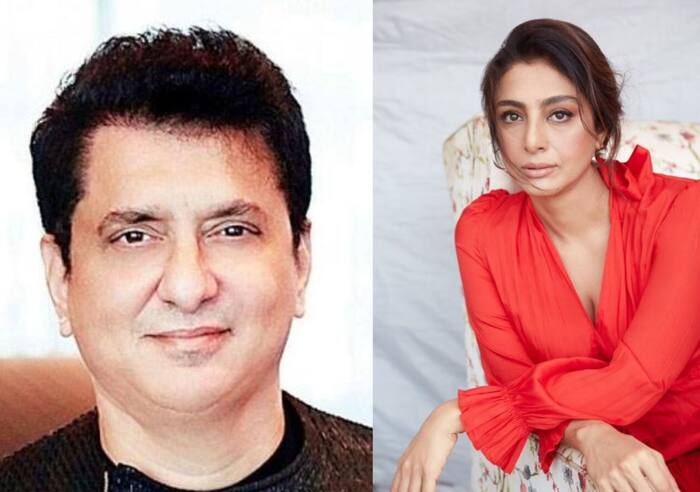 मशहूर अफेयर्स और टूटी सगाई