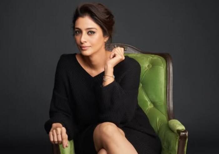 बॉलीवुड नहीं तेलुगु सिनेमा से किया डेब्यू