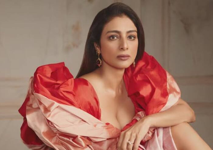 पिता के प्यार से महरूम रहीं तब्बू