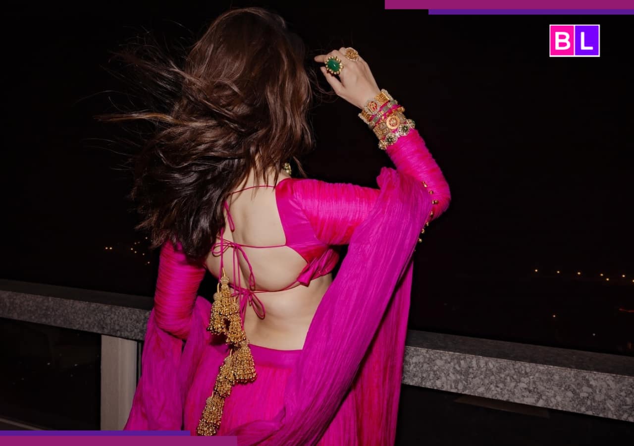 Bollywood’s main girls set for a power-packed 2026