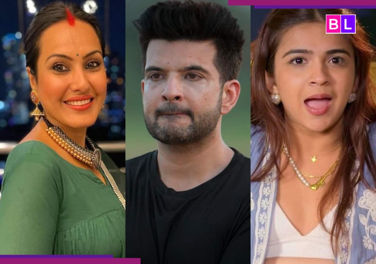 bollywoodlife.com top news