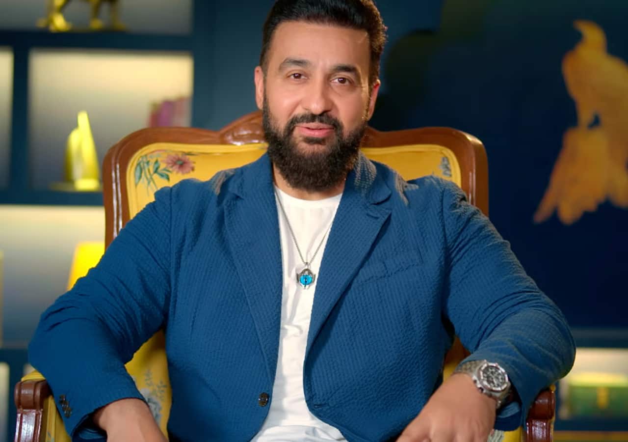 bollywoodlife.com photo