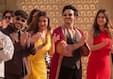 bollywoodlife.com photo