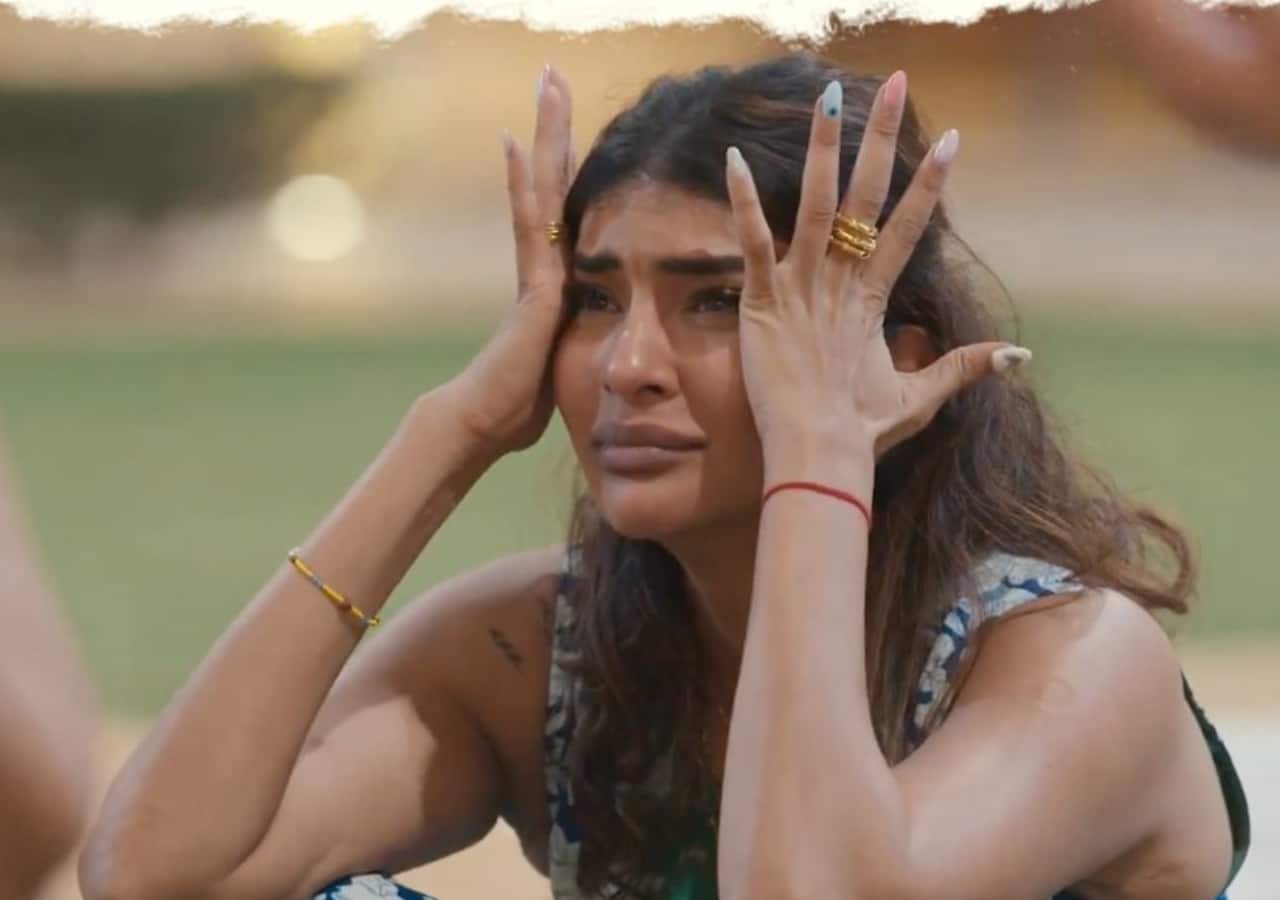bollywoodlife.com photo