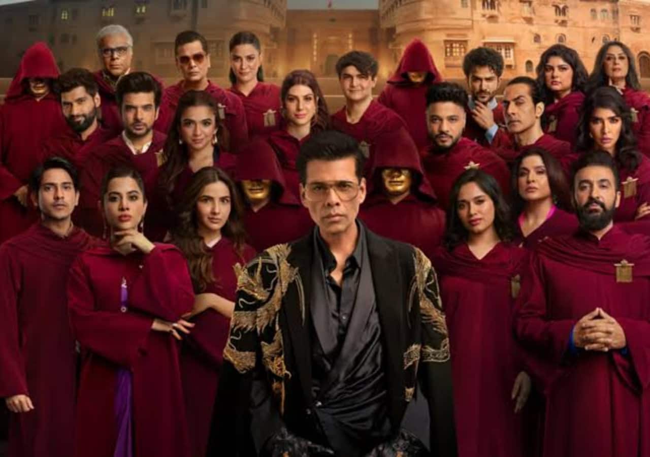 bollywoodlife.com photo