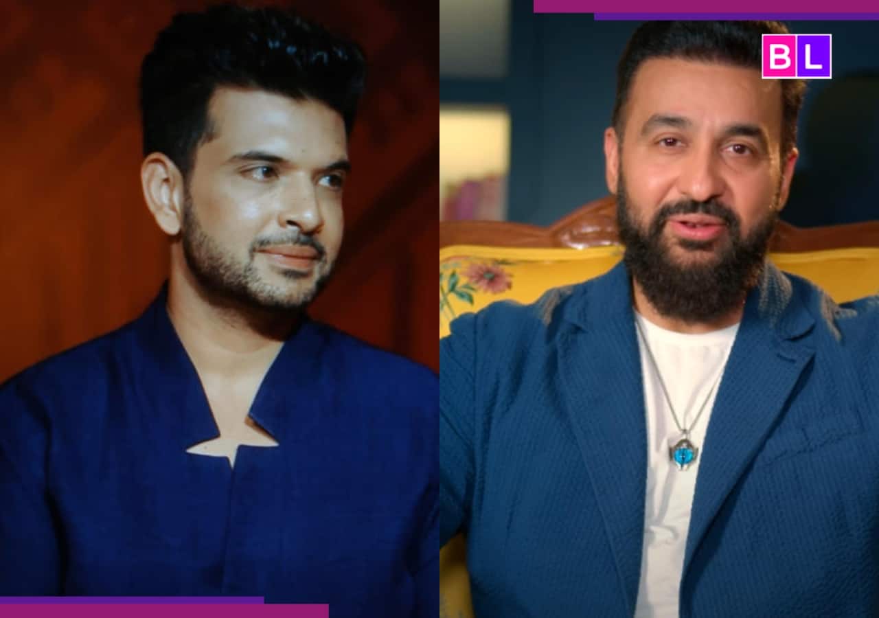 bollywoodlife.com top news