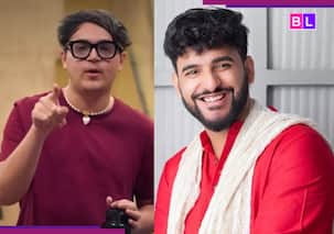 The Traitors' contestant Sufi Motiwala hits out at Fukra Insaan, Abhishek Malhan because...: 'Ye bhai, behen jo bhi hai'
