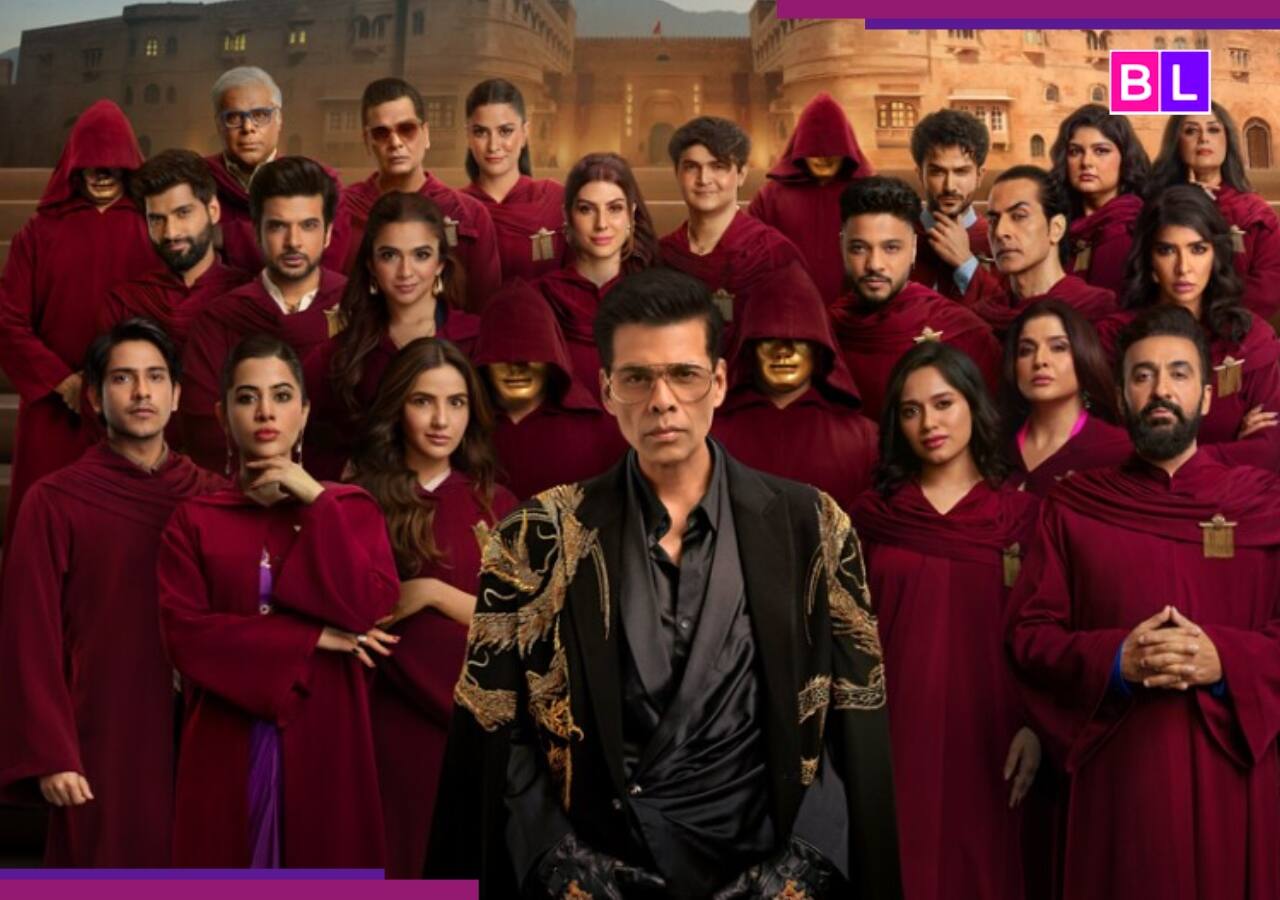 Big Boss 19: El traidor rechazó la oferta del espectáculo de Salman Khan; Esto ha disminuido Rs 6 millones de rupias para ...