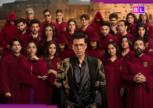 Bigg Boss 19: The Traitors contestant REJECTS Salman Khan's show offer; declines Rs 6 crore for...