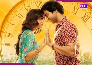 Bhool Chuk Maaf Collection Day 9: 'भूल चूक माफ' की हुई बंपर कमाई, 50 करोड़ी हुई राजकुमार राव की फिल्म