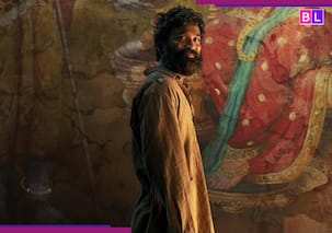 Kuberaa X Review: 'कुबेर' ने आते ही मचाया धमाल, धनुष की परफॉर्मेंस देख गदगद हुए फैंस