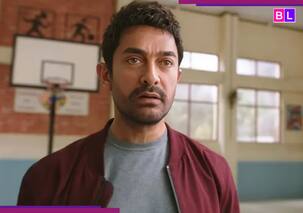 आमिर खान की 'सितारे जमीन पर' बॉक्स ऑफिस पर मचा रही धमाल, मेकर्स ने फिल्म को लेकर किया बड़ा फैसला