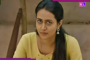 Panchayat 4 के स्ट्रीम होते ही 'रिंकी' ने 'पंचायत 5' की रिलीज पर दिया बड़ा अपडेट, बोलीं- 'अगले साल...'