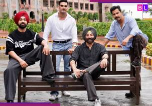 दिलजीत दोसांझ का 'बॉर्डर 2' से कटेगा पत्ता? FWICE ने मेकर्स से की ये मांग