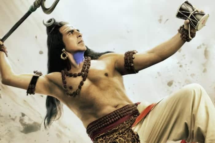 अक्षय कुमार ने कैमियो के लिए ली मोटी रकम