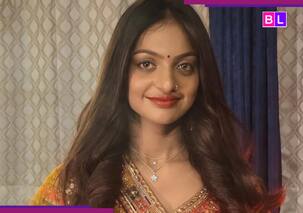 मोनालिसा की अब कितनी होती है कमाई? 'वायरल गर्ल' ने बताया- 'करोड़ों और अरबों...', देखें वीडियो